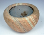 Bowl #81 - sold