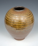 Vase #24 - sold
