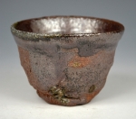 Sake Cup #103