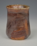 Sake Cup #112 - sold