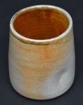 Small Cup - sold