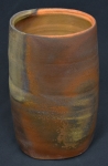 Oval Vase - sold