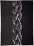 Object - Rope No. 4