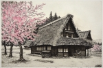 Cherry Blossom (Suganuma)