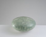Light Green Stone #825