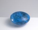 Blue Stone #832