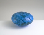 Blue Stone #838