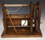 Itomaki - yarn winding machine