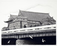 Kyoto #11: Shijo Bridge - sold