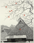 Remaining Persimmons - sold