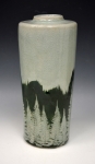 Fir Tree Vase - sold