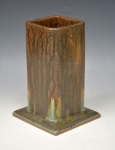 Leafless Tree Bud Vase #173