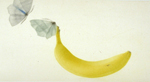 Une Banane