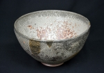 Tall bowl #8 - sold