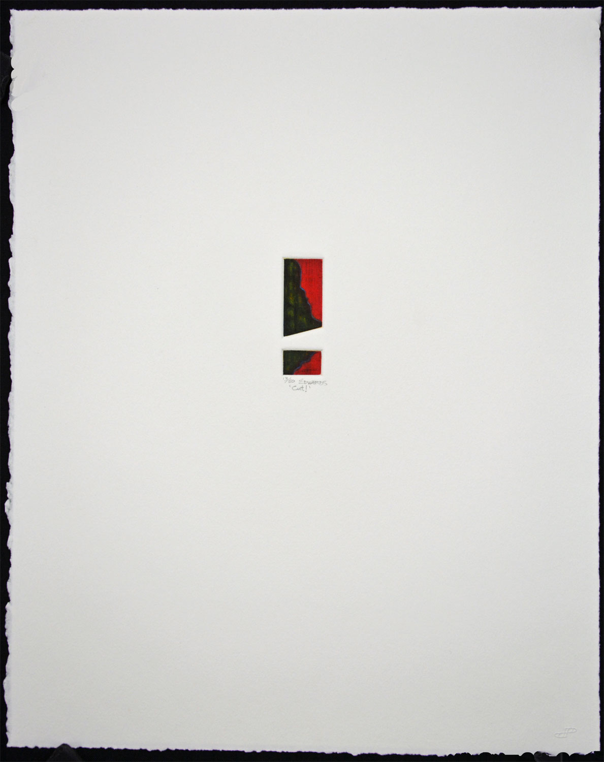Cut! - Image 2