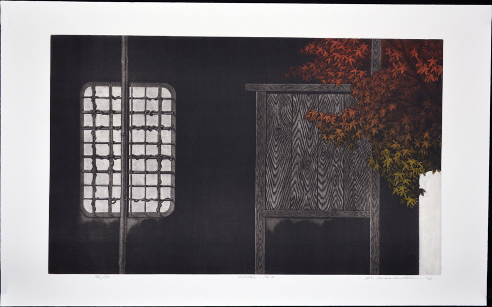 Window No. 4 - Image 2