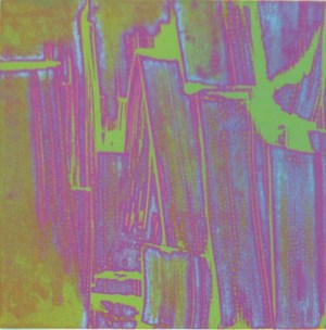 Tate to Yoko - Vertical & Horizontal 7