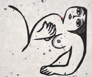 Awakening (Mezamashi)