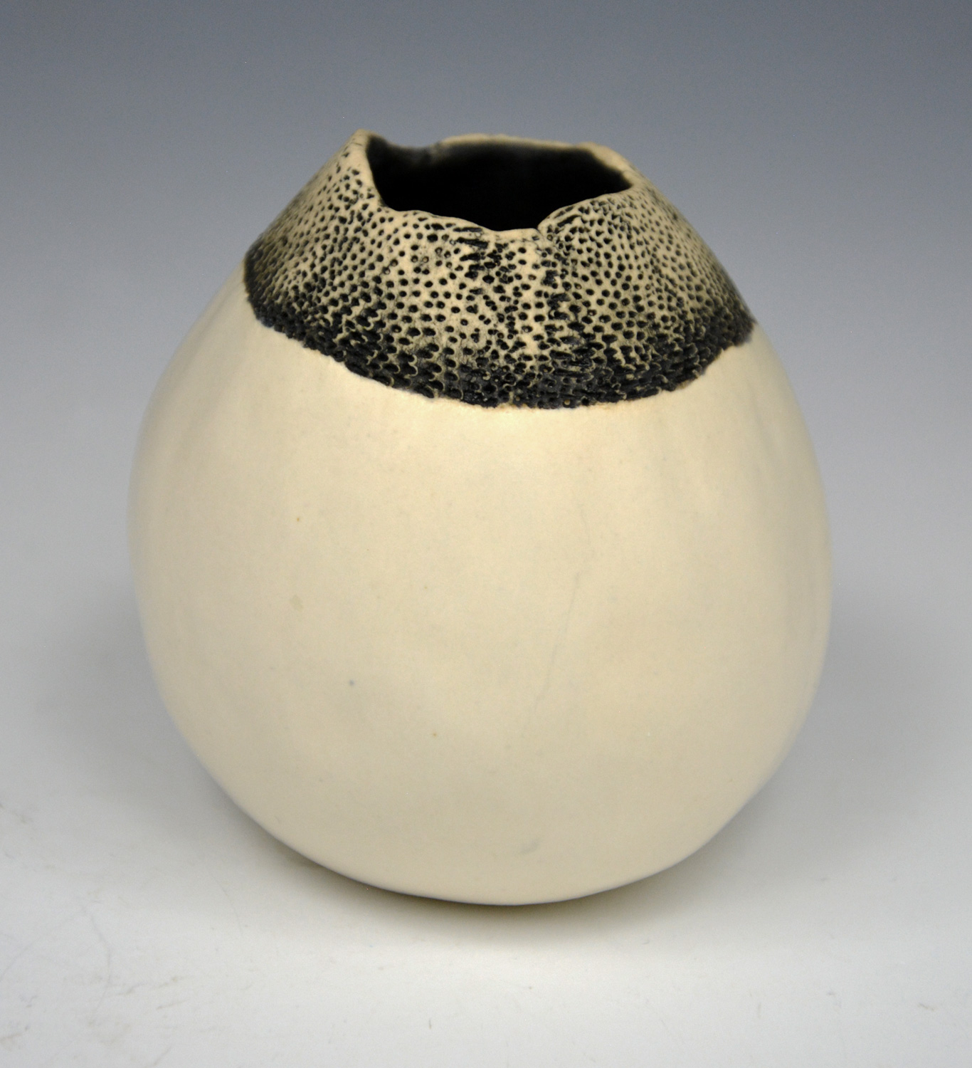 Vessel #104 - Image 3