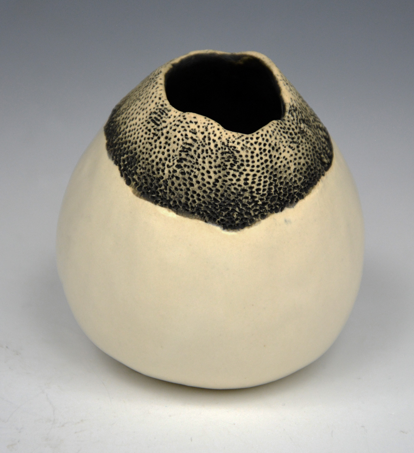 Vessel #104