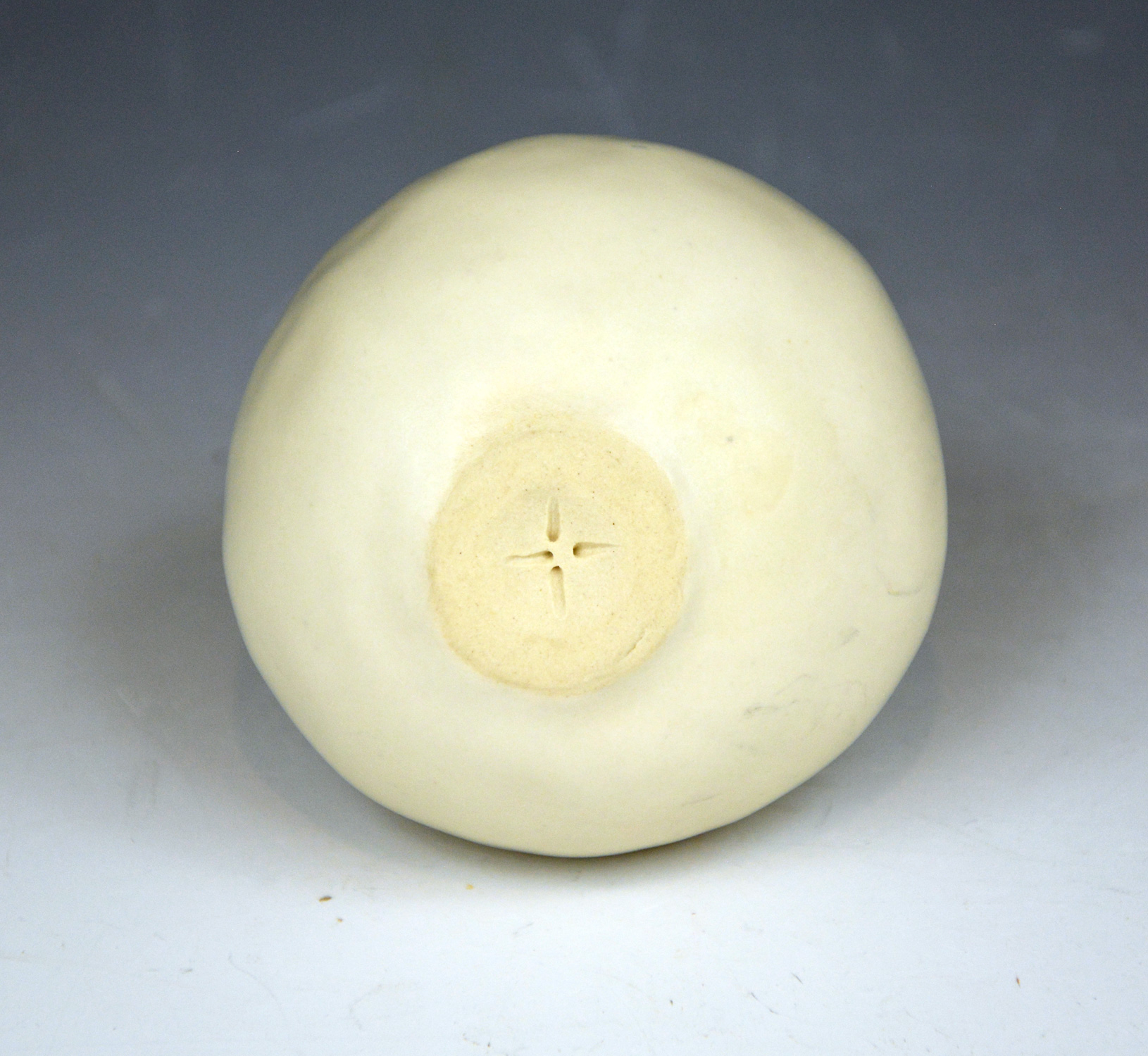 Vessel #107 - Image 2