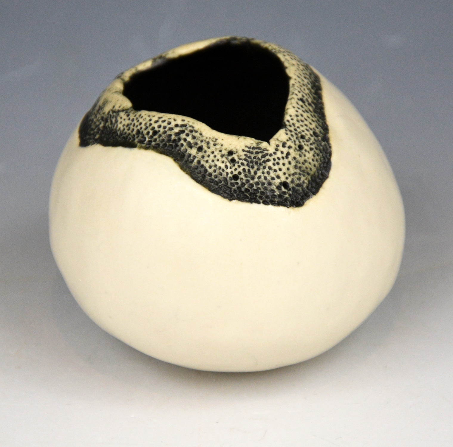 Vessel #107