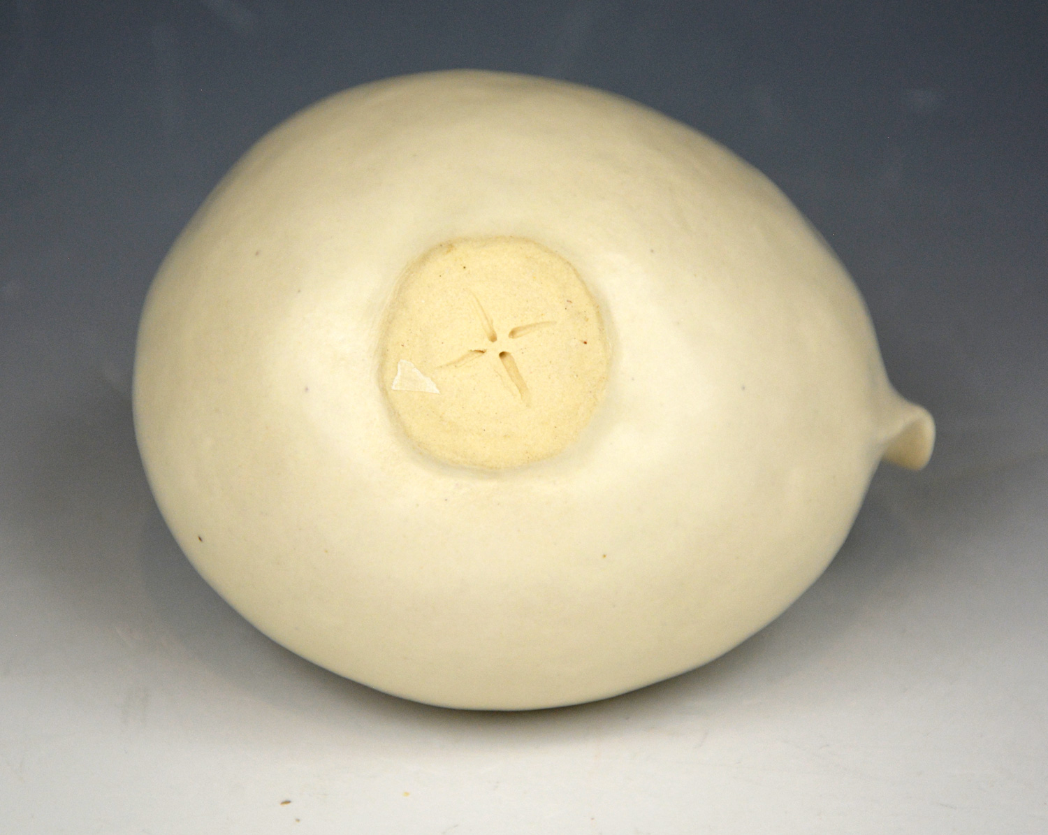 Vessel #109 - Image 2