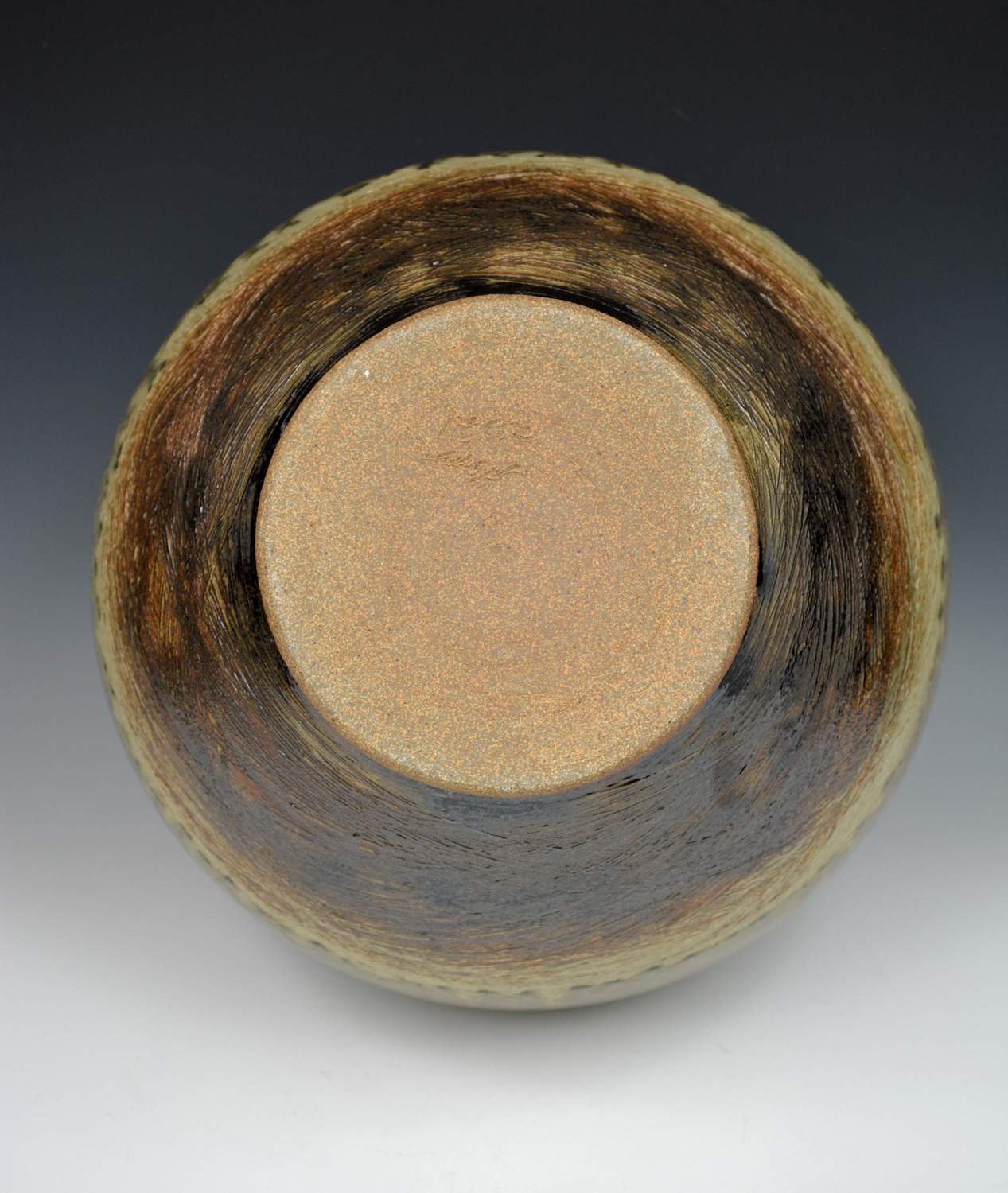 Large Vase #22 - Image 2