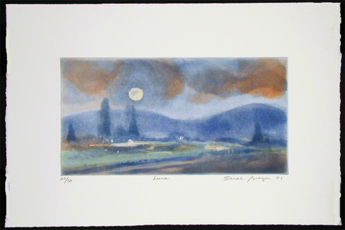 Luna - Image 2