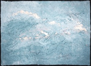 Bringing the Mountain Home