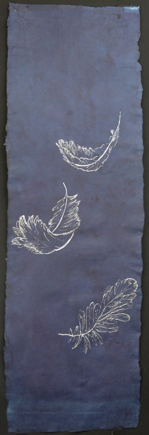 Angels Came This Way