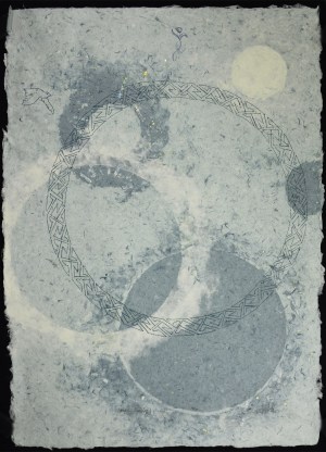 Changing Circles - An Episode