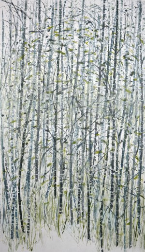 Walks with my Sister #7