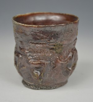 Sake Cup #110