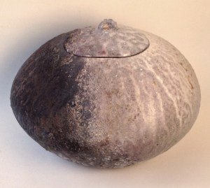 Boulder Jar I (RC6)