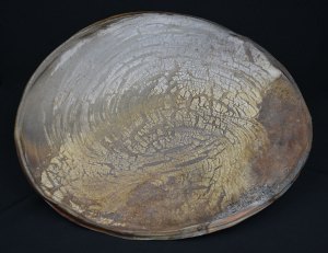 Large Platter