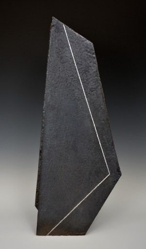 Parallel Form III #38
