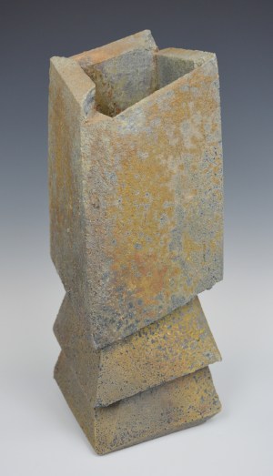 Vase #53