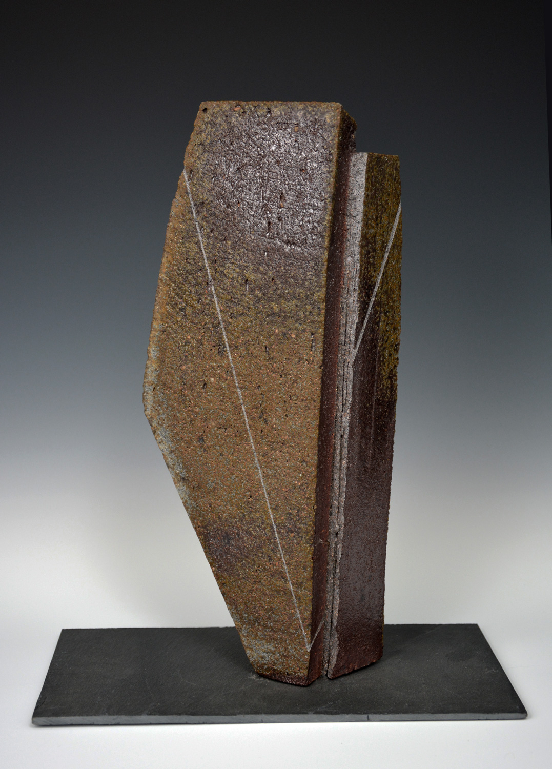 Petroglyph #8S - Image 2