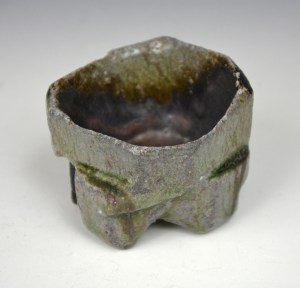 Tequila Cup 203
