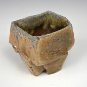 Tequila Cup 204