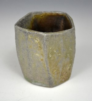Tequila Cup 206