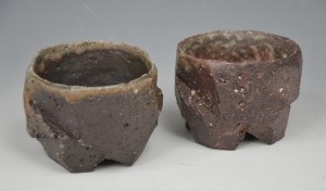 Tequila Cups 208, Set of 2