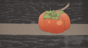 Kaki