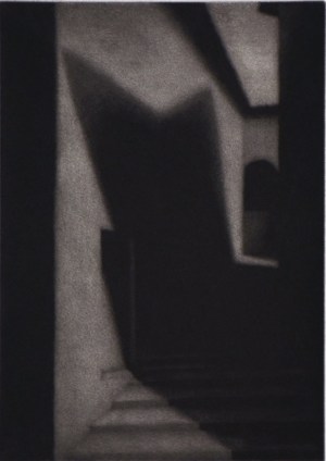 Passagio III
