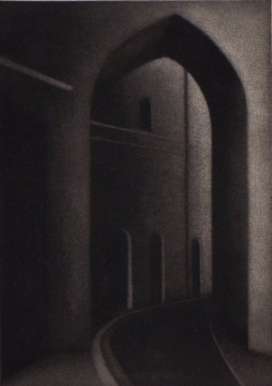 Passagio V