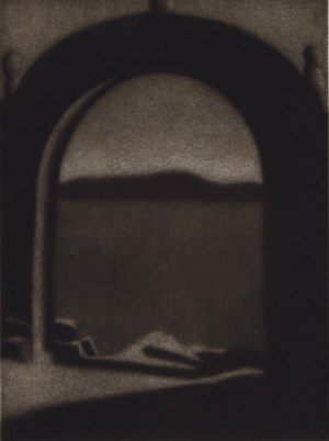 Peruvian Portal I