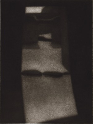 Peruvian Portal II