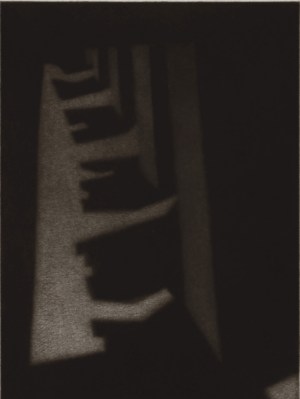 Peruvian Portal III