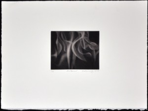 Inflamed